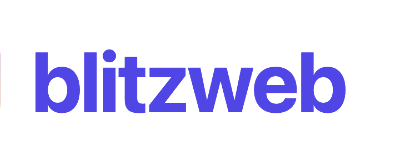 blitzweb