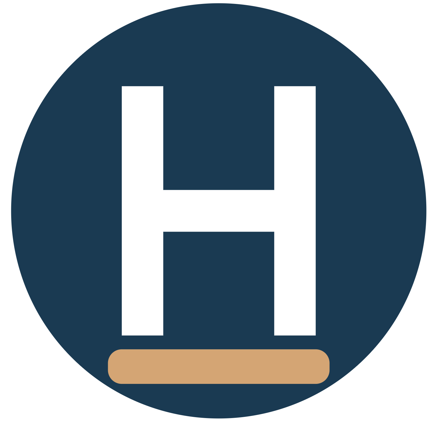 Haug Tax & Payroll