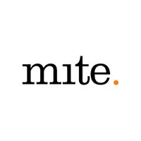 mite