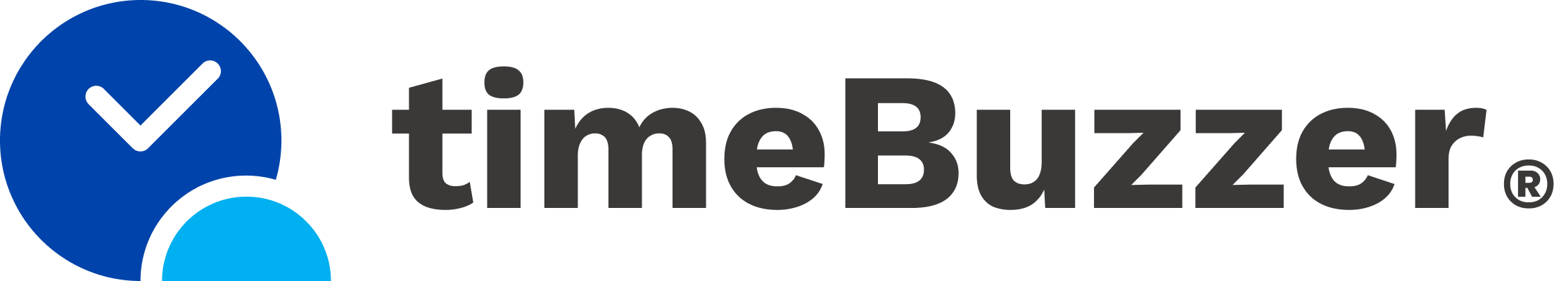 timeBuzzer