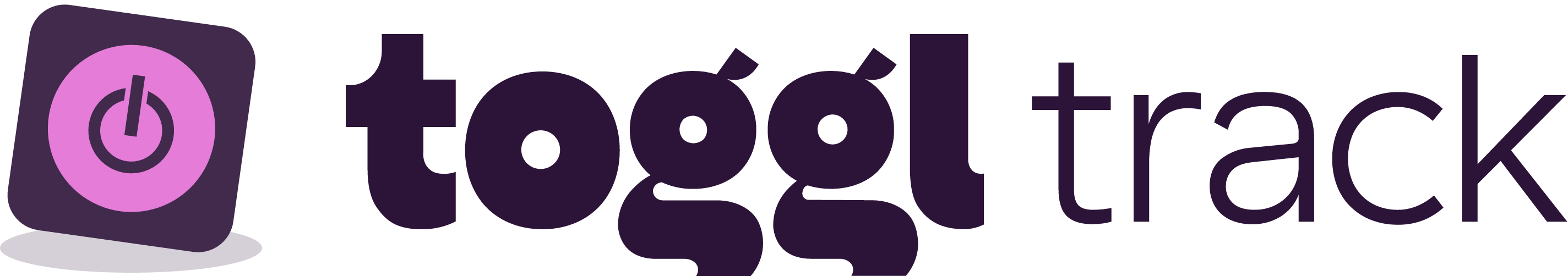 toggl