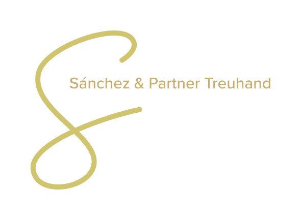Sánchez & Partner