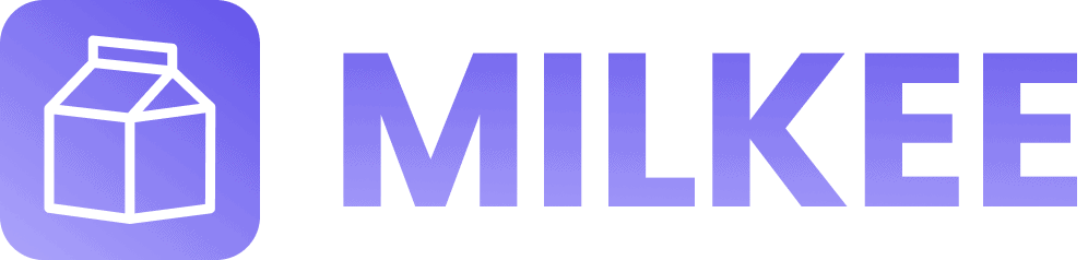 REST-API