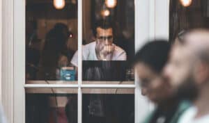 coworking café zürich