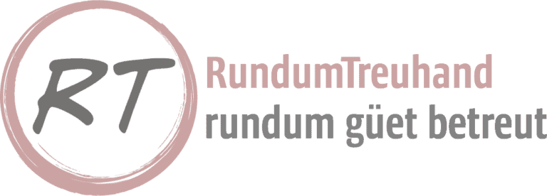 rundum treuhand -Chiara Tscherrig