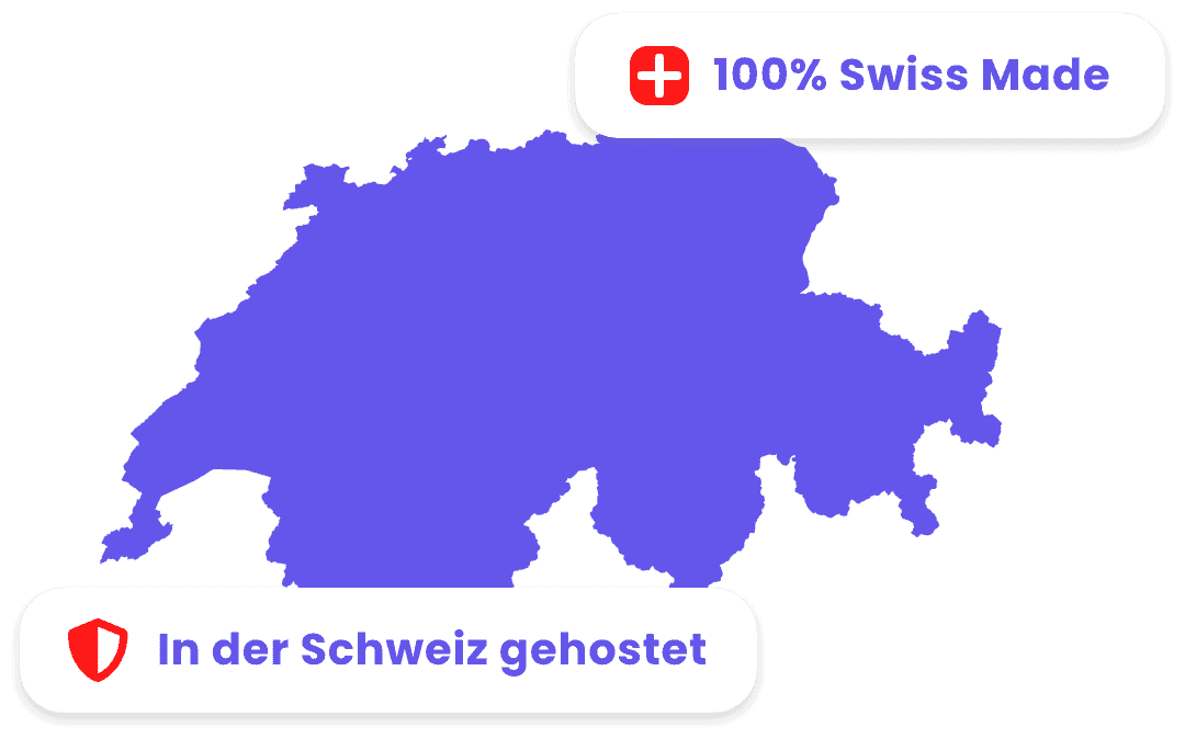 buchhaltungssoftware schweiz