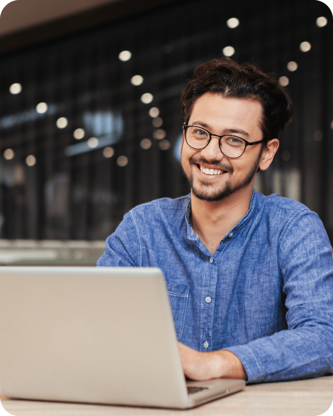 Buchhaltung selber machen Software