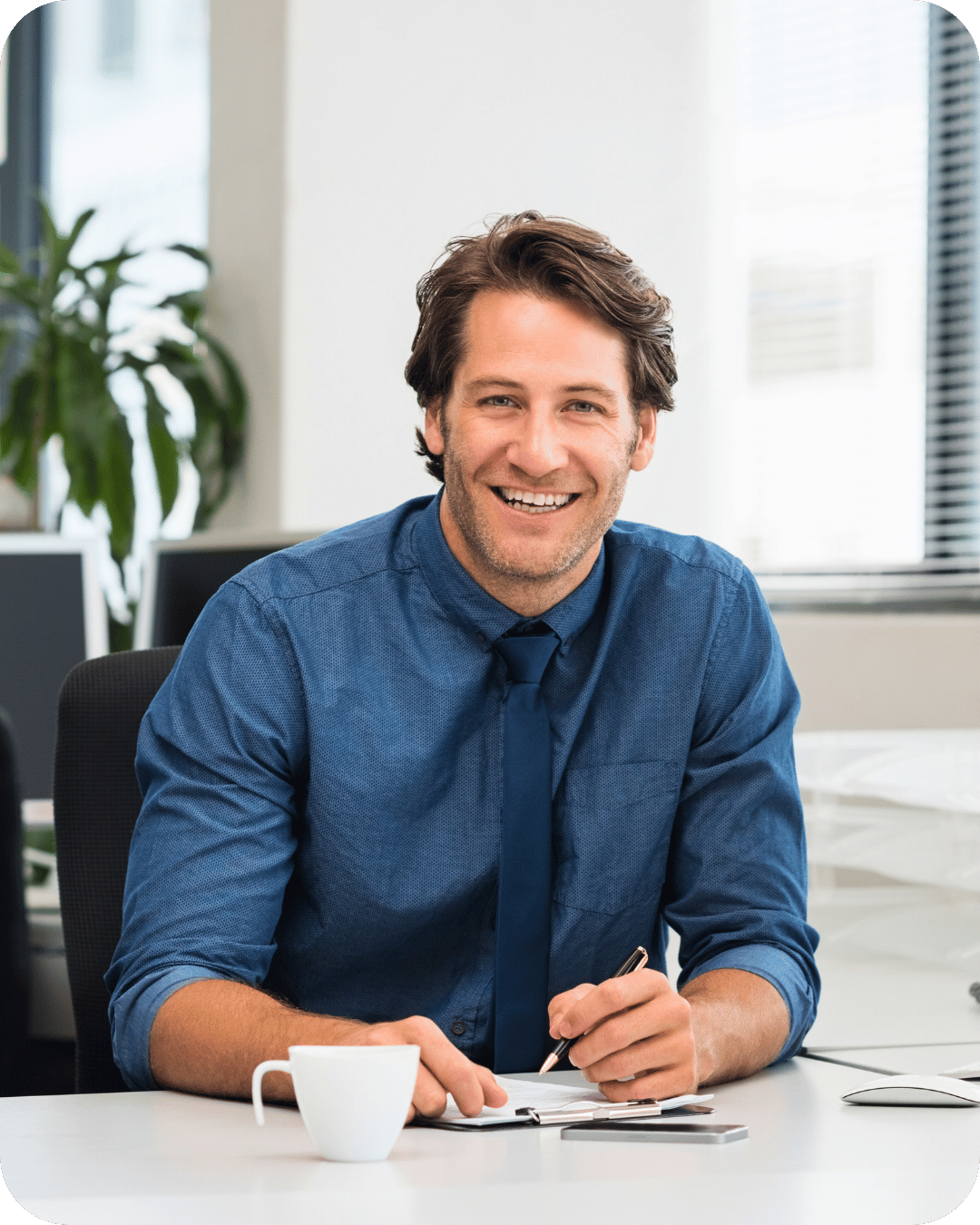 Professionelle Unterstützung bei der Finanzbuchhaltung mit dem richtigen Tool.