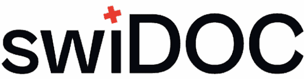 swiDOC Dateiverwahrung