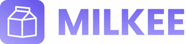 milkee rest api