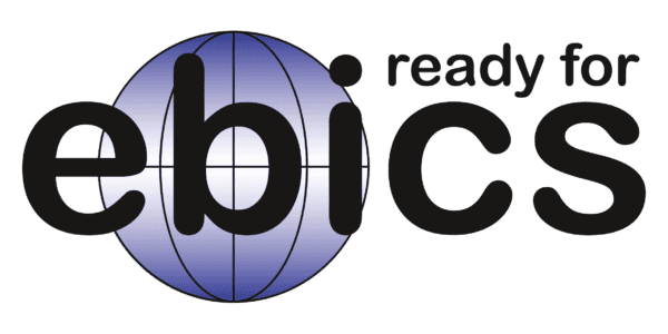 milkee bankanbindung